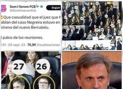 Enlace a Arduo trabajo de investigación