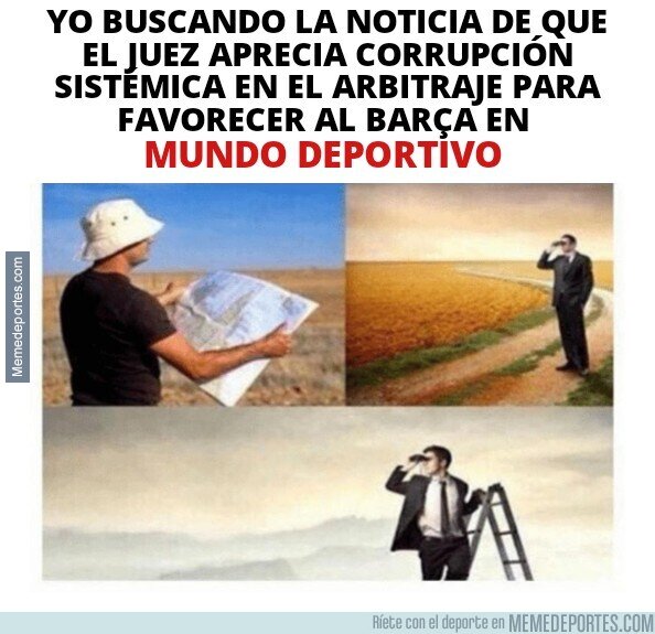 1195325 - Se les ha caido internet