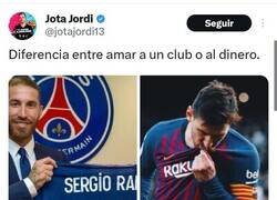 Enlace a Es un filón, no se cansa de hacer el ridículo