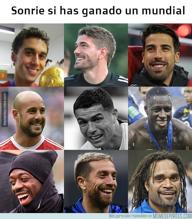 1195334 - Solo élites, por favor