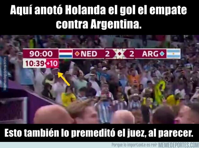 1195335 - Mateu, no ayudes mucho
