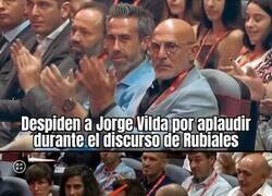 Enlace a En fin, la hipotenusa...