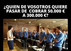 Enlace a Pregunta del momento