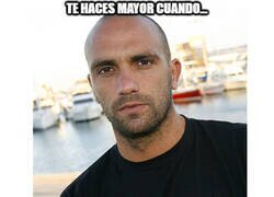 Enlace a ¿Sabéis quienes son?