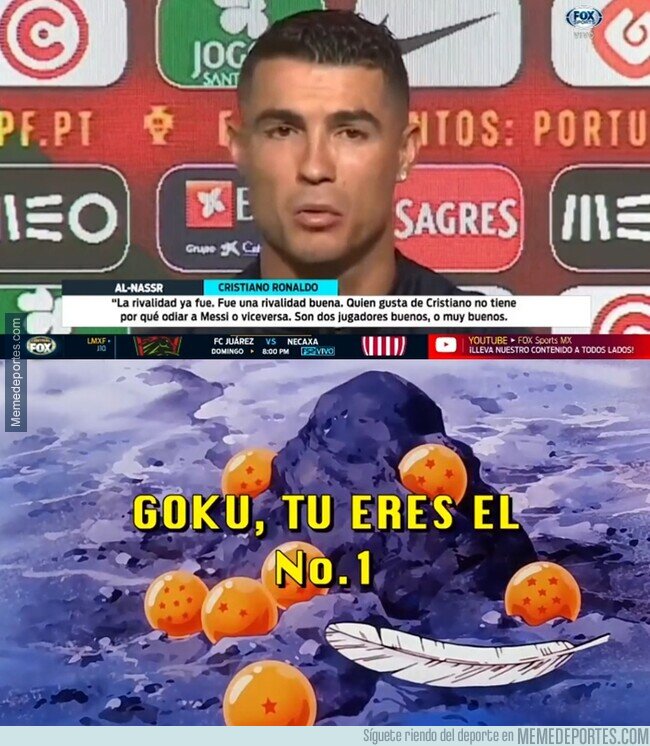 1195379 - ¿Se acuerdan del capítulo donde Vegeta se deja de orgullos?