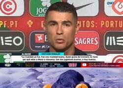 Enlace a ¿Se acuerdan del capítulo donde Vegeta se deja de orgullos?