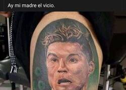 Enlace a ¿Quién se deja tatuar estas cosas?