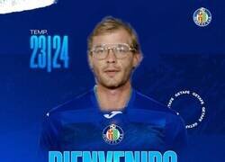 Enlace a Hazlo, Getafe!