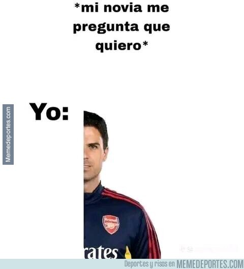 1195387 - No, no lo voy a explicar