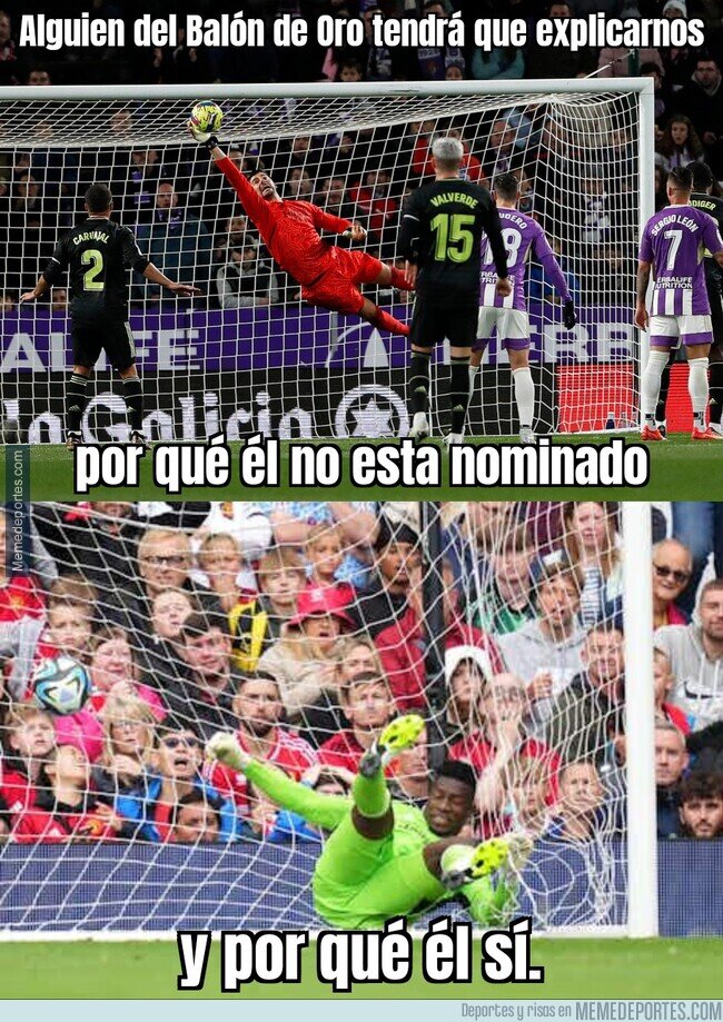 1195406 - Que alguien me lo explique