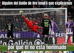 Enlace a Que alguien me lo explique