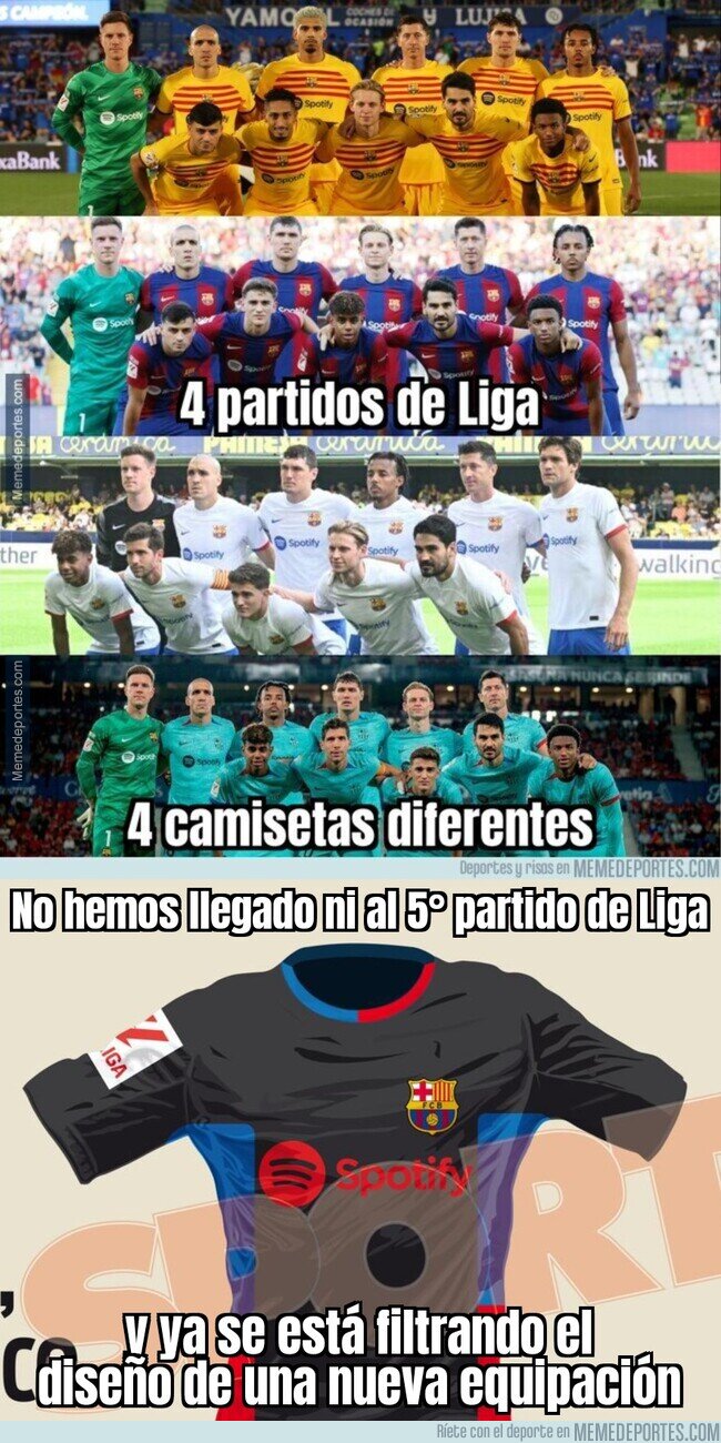 1195409 - Parece meme pero es anécdota