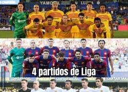 Enlace a Parece meme pero es anécdota