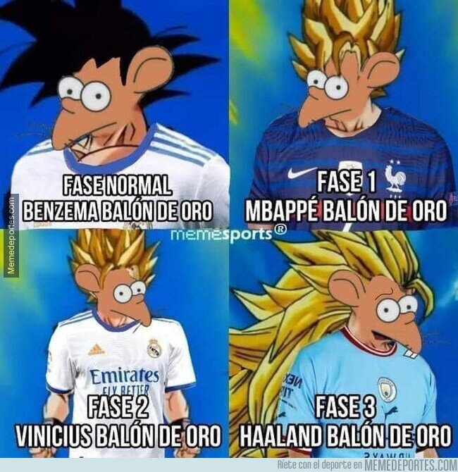 1195424 - El enemigo de mi enemigo