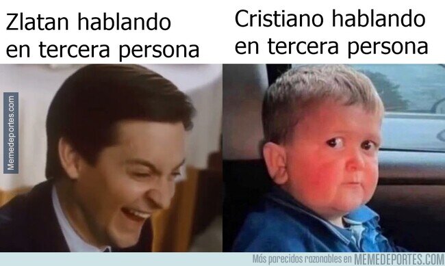 1195425 - Déjalo, no te sale