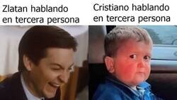 Enlace a Déjalo, no te sale