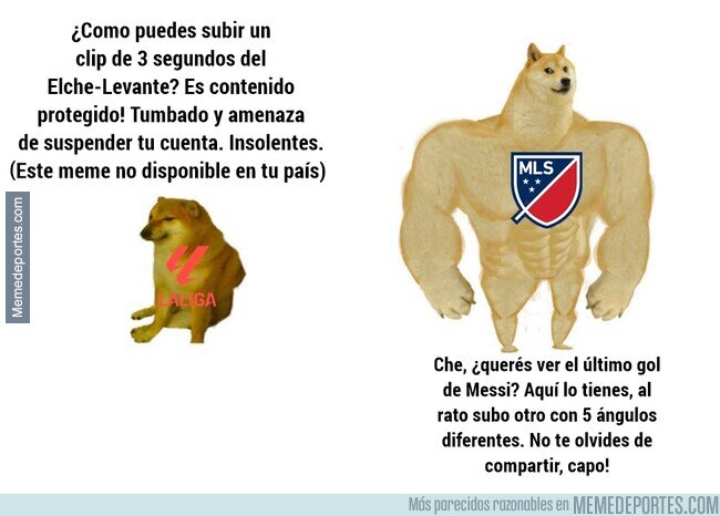 1195434 - Ojala no me tumben el meme por usar su logo :(