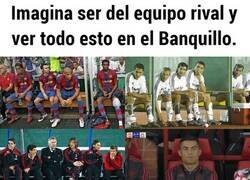 Enlace a Como se nerfean