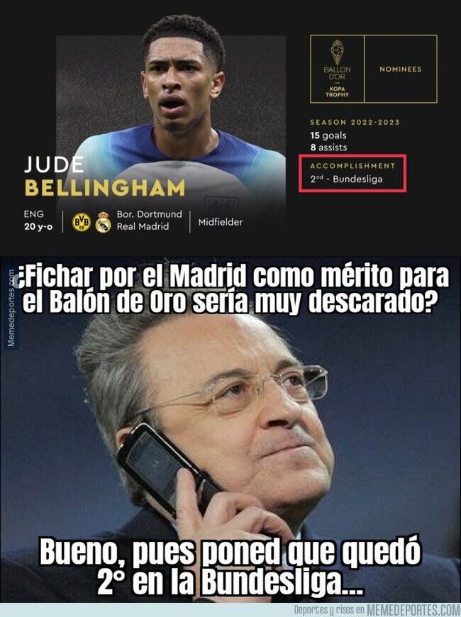 1195462 - Llamadita de Florentino y arreglado