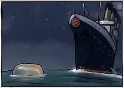 Enlace a ¿Tomará un nuevo rumbo la Federación?