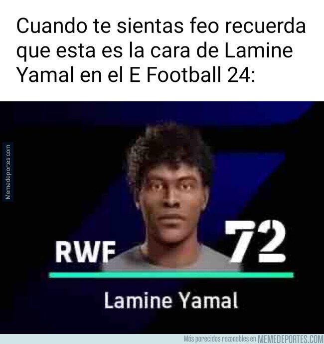 1195471 - Y eso que tienen los derechos...