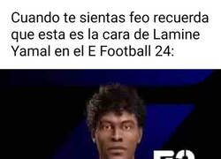 Enlace a Y eso que tienen los derechos...