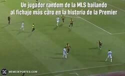 Enlace a La diferencia de niveles es bestial