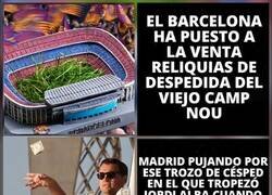 Enlace a Adjudicado!!!