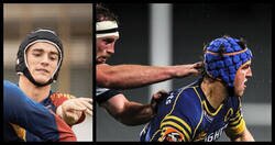 Enlace a Por fin Gavi se ha pasado a un deporte que se le da bien