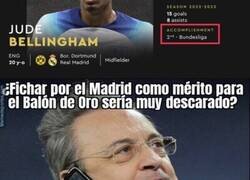 Enlace a Escupen para arriba