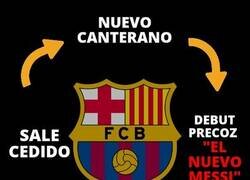 Enlace a El Girona se frota las manos