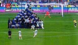 Enlace a A ver si así