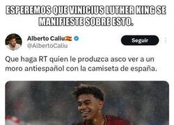 Enlace a Aún nos queda mucho por mejorar