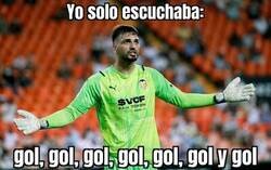 Enlace a Pobre Mamardashvili