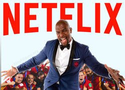 Enlace a Netflix ya está preparándolo