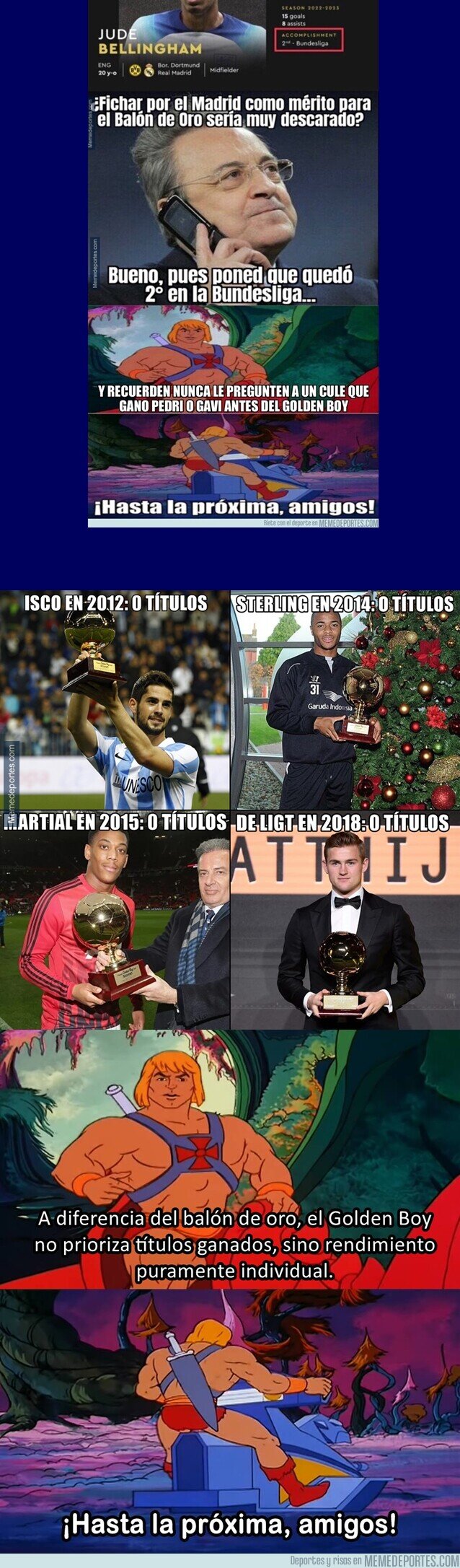 1195542 - He-Man otra vez al rescate