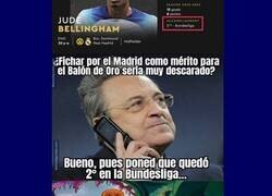 Enlace a He-Man otra vez al rescate