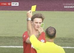 Enlace a ¿Qué jugada fue esa?