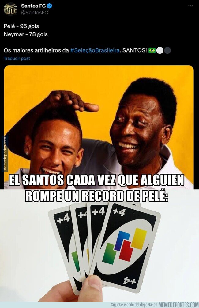 1195556 - Un nivel de inseguridad brutal