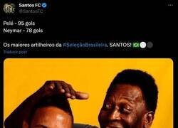 Enlace a Un nivel de inseguridad brutal