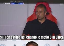 Enlace a Nunca entendí a este tipo