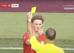 Enlace a Me sorprende que nadie lo haya hecho antes