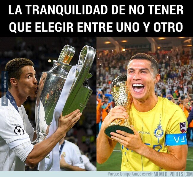 1195603 - Completó el fútbol a su manera