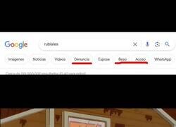 Enlace a Me encanta el nuevo sistema de etiquetas de Google