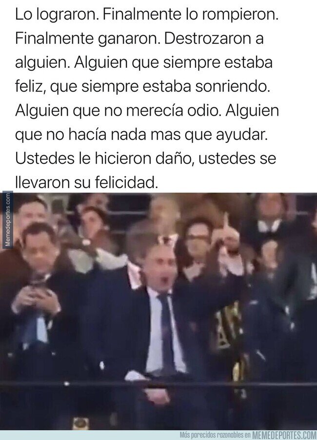 1195617 - Una comedia llamada España