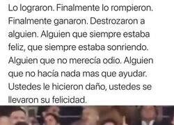 Enlace a Una comedia llamada España