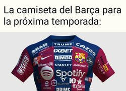 Enlace a Necesitados de ingresos