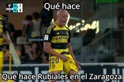 Enlace a Creando escuela