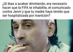 Enlace a No hay quién lo entienda