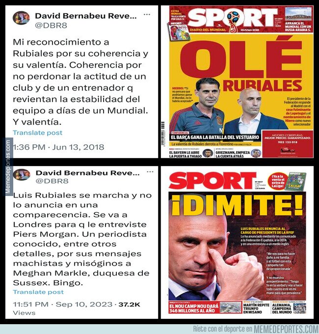 1195644 - La mayoría de las personas no cambian de opinión, cambian de intereses.